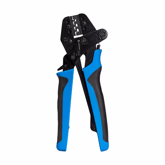 SPC-MC4 Jonard Tools  Crimpers Applicators Presses